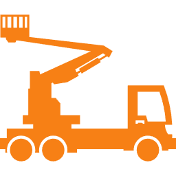 河池高空作业车